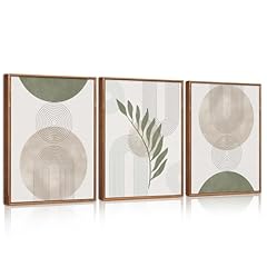 Hpinub sage green for sale  Delivered anywhere in UK
