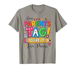 Funny dear parents for sale  Delivered anywhere in USA 