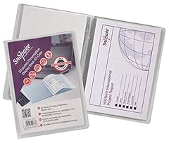Snopake presentation display for sale  Delivered anywhere in UK