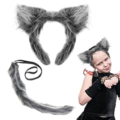 Uilyniu accessori costume usato  Spedito ovunque in Italia 