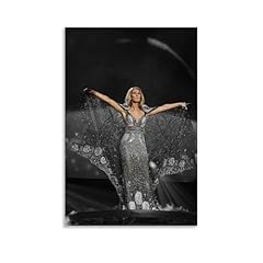 Yhngfdsknb celine dion d'occasion  Livré partout en France
