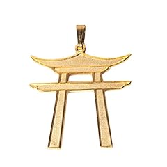 Tiger claw torii for sale  Delivered anywhere in USA 
