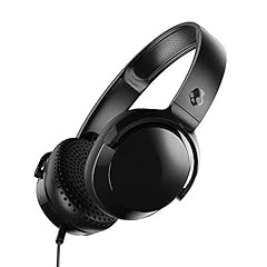 Skullcandy riff ear for sale  Delivered anywhere in USA 
