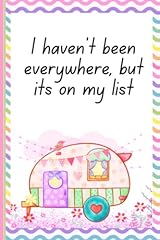 Haven everywhere list for sale  Delivered anywhere in UK