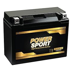 Expertpower y50 n18l for sale  Delivered anywhere in USA 