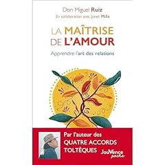 Maîtrise amour apprendre d'occasion  Livré partout en Belgiqu