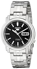 Seiko men snkk71 for sale  Delivered anywhere in USA 