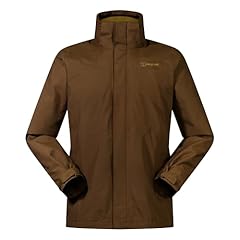 Berghaus men hillwalker for sale  Delivered anywhere in UK