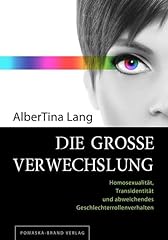 Große verwechslung homosexual gebraucht kaufen  Wird an jeden Ort in Deutschland