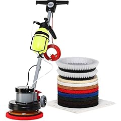 Bopro floorboy z12c gebraucht kaufen  Wird an jeden Ort in Deutschland