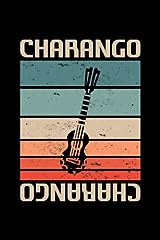 Retro charango music for sale  Delivered anywhere in UK