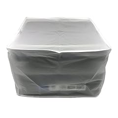 Printer dust cover for sale  Delivered anywhere in USA 