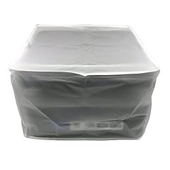 Printer dust cover for sale  Delivered anywhere in USA 