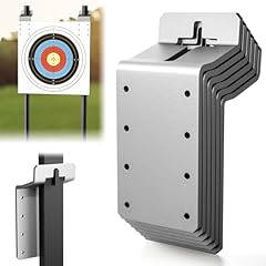 Post bracket post for sale  Delivered anywhere in USA 