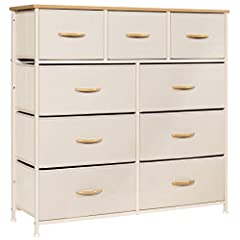 Lyncohome chest drawers for sale  Delivered anywhere in Ireland