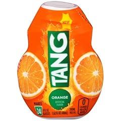 Tang drink mix for sale  Delivered anywhere in USA 