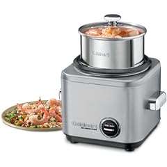 Rice cooker size for sale  Delivered anywhere in USA 