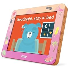 Kiddle wake kids for sale  Delivered anywhere in USA 