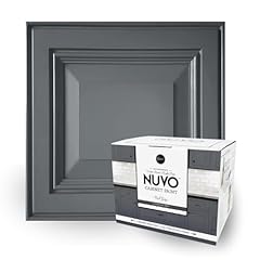 Nuvo earl grey for sale  Delivered anywhere in USA 