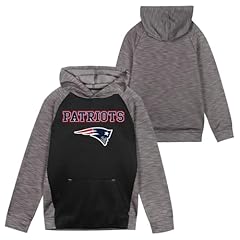 Outerstuff nfl kids for sale  Delivered anywhere in USA 