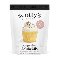 Scotty everyday keto for sale  Delivered anywhere in USA 