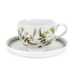 Portmeirion botanic garden for sale  Delivered anywhere in UK