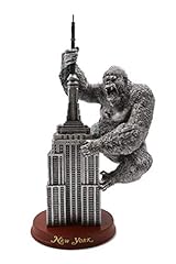 New york empire for sale  Delivered anywhere in USA 