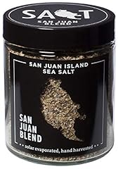 San juan blend for sale  Delivered anywhere in USA 