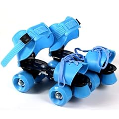 Castrap kids roller for sale  Delivered anywhere in USA 