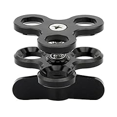 Hopbucan ball clamp for sale  Delivered anywhere in UK