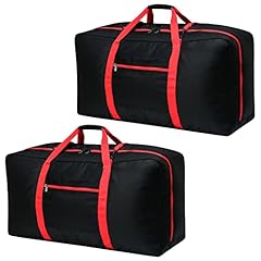 Packs extra large for sale  Delivered anywhere in USA 