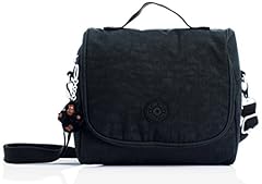 Kipling school bag for sale  Delivered anywhere in UK