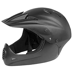 Wave downhill helmet for sale  Delivered anywhere in UK