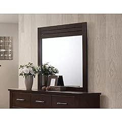 Acme panang mirror for sale  Delivered anywhere in USA 