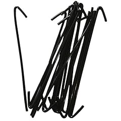 Jake sales wire for sale  Delivered anywhere in USA 