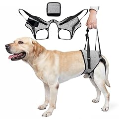 Dog lifting harness for sale  Delivered anywhere in UK