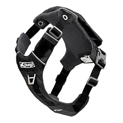 Kurgo stash dash for sale  Delivered anywhere in USA 