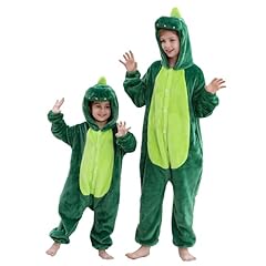 Hahashow combinaison pyjama d'occasion  Livré partout en France