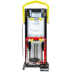 Sip pneumatic strut for sale  Delivered anywhere in UK