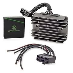 Voltage regulator rectifier for sale  Delivered anywhere in USA 