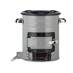 Ecozoom rocket stove for sale  Delivered anywhere in USA 