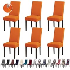 Fafua chair covers for sale  Delivered anywhere in USA 