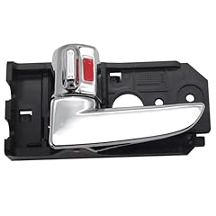 Lcyolada front rear for sale  Delivered anywhere in USA 