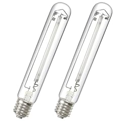 Ipower 600w hps for sale  Delivered anywhere in USA 