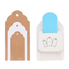 Fingerinspire tag punch for sale  Delivered anywhere in USA 