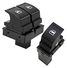 Car window control for sale  Delivered anywhere in UK