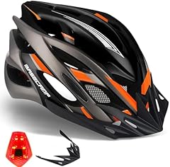 Basecamp bike helmet for sale  Delivered anywhere in USA 