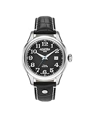 Roamer men automatic for sale  Delivered anywhere in UK