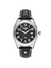 Roamer soleure automatic usato  Spedito ovunque in Italia 