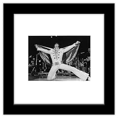 Trends international gallery for sale  Delivered anywhere in USA 